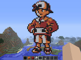 Not to forget minecraft ps3. 14 Incredible Pokemon Inspired Minecraft Builds Ign