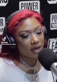 Meet Kristen Ware a Tik Tok video Creator...but not just any Tik Tok she's  special.. Very special. Soon She will become an expiring huge actress as  she is without a doubt one