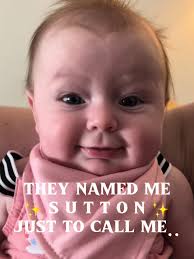 Sutton Pronunciation