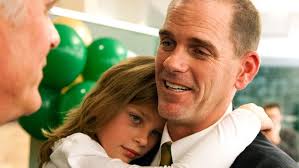 Family ties drive new Colorado State coach Mike Bobo