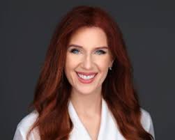 KRCL Judicial Elections Report