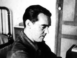 Palabra de Lorca. Declaraciones y entrevistas completas