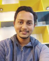 parable about judging people in a town