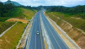 Pls email your resume to infra.supplies@gmail.com. Zecon Berhad Development And Upgrading Of The Proposed Pan Borneo Highway In The State Of Sarawak Malaysia Phase 1