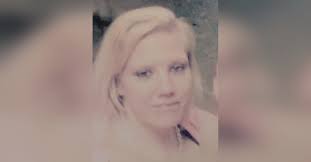 Obituary information for Kayla Faye Mayes
