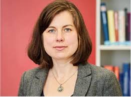 Political elite opposes Pashinyan's authority"- Armenian expert