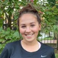 Modular 11 Match Details