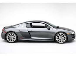 Image result for Ice Silver 2011 R8