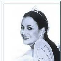 Sandra Senzon R.D.H./Tooth Spa, Tooth Fairy