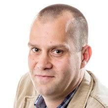 Wie redt de Rode Pipo? Nieuw einde dreigt!