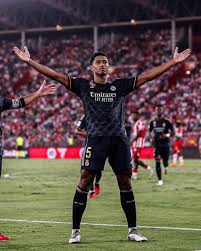 🚨 ROMANO BOMBSHELL: Real Madrid BEATS PSG to Sign Argentine Prodigy from River Plate!.. everything in first comment ⤵️⤵️⤵️