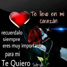 J A B Frases De Te Amo Frases De Enamorados Frases De Celos