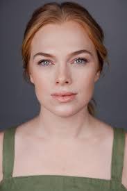 Boy Swallows Universe" Boy Meets End (TV Episode 2024)