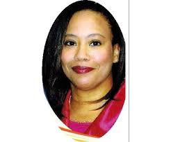 Joann Smith Obituary (2015)