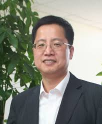 DSpace at KOASAS: Park, Je-Kyun Researcher page