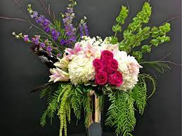 Send gift baskets to temple, tx : Temple Tx Florist Temple Texas Flower Delivery