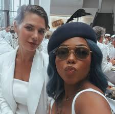 Crystal Paris ®️ (@crystalparis) • Instagram photos and videos