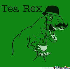 Funny Tea Memes Tea Meme Tea Memes