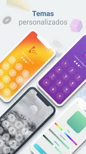 Dummies has always stood for taking on complex concepts and making them easy to understand. Applock Pro Bloqueo De Aplicaciones App Lock For Android Apk Download