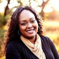 Nina Smalls Email & Phone Number