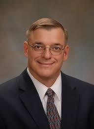 Eleven candidates are running to fill 8 seats