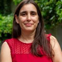 70+ "Iglesias" profiles