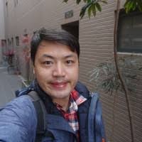 700+ "吳Wu" profiles