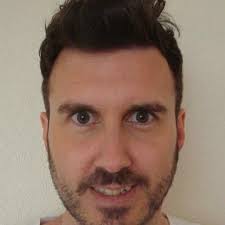 Lloyd Wakeman's Instagram, Twitter & Facebook