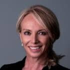 Kate Blackwell KC > Chambers of Jonathan Laidlaw KC > London