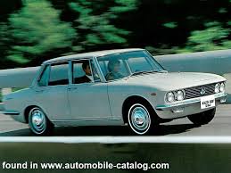 Image result for Jupiter Blue 1968 Mazda