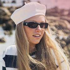 STESHA en Apple Music