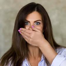 I'm so happy to share that I'll be starting as an associate therapist in  California next month. One of the main things I took away from my trip  through America researching mental