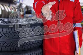 We did not find results for: Taller Comercial Mercedes Benz S A Madrid Reparatucoche Com