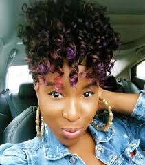 How to find closest hair salon near me you might ask? Level 23 Salon Top Rated Hair Salon In Baltimore Md 443 257 5200