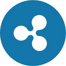 Ripple bitcoin price details will give you the exact conversion rate, which is equivalent to 1 xrp = 0.000009 btc as of now. Image Result For Ripple Currency Symbol Virtual Currency Cryptocurrency Bitcoin