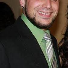 Anthony Barbato (@DON_YOLO)