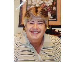 Tracy Mcneely's Instagram, Twitter & Facebook