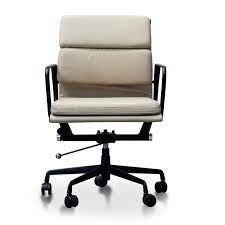 Pin On Office Chairs By Interior Secrets