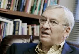 500-plus evangelical pastors send Trump letter denouncing refugee ban