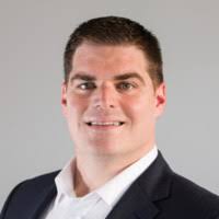 Andrew Aitchison Email & Phone Number