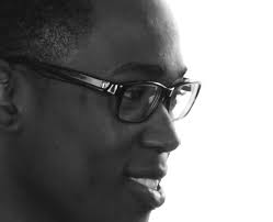 Adult social care in extra care housing