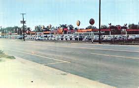 Maybe you would like to learn more about one of these? Pin On Vintage Car Dealerships Commercials Factory Shows