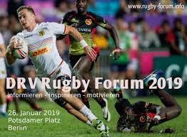 Rugby Forum Forumrugby Twitter