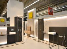 Looking for help designing your new kitchen and bathroom remodel? 130 Bath Showroom Ideas Bath Showroom Showroom Showroom Design