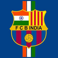 Actuality, signings, calendar, tickets, results, classifications, summaries, laliga, the copa, the champions league. Fc Barcelona India Barcaindia Twitter