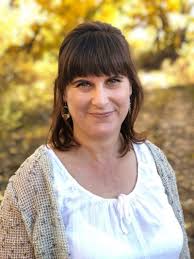 Los Alamos Medical Care Clinic