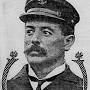 Profile Picture of John Stokes (Medal of Honor) - Wikipedia (@wikipedia.org) on Google