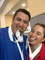 News Releases Archives