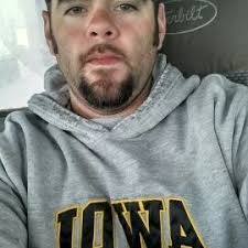 Jake Mathis (jhlmathis)