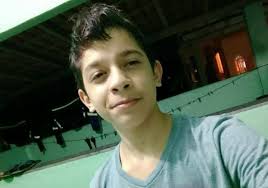Adolescente morre afogado em rio de Aracruz